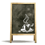 https://www.enescafe.in/themes/custom/nescafe/common/images/coffee-img.png