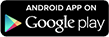 Anoroid App on Google play