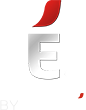 nescafe e coffee maker machine logo